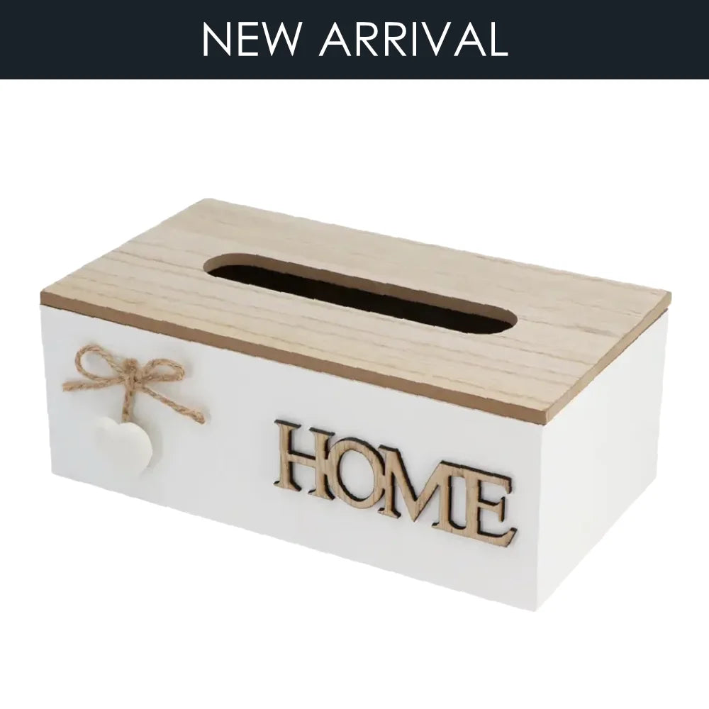 Homeware