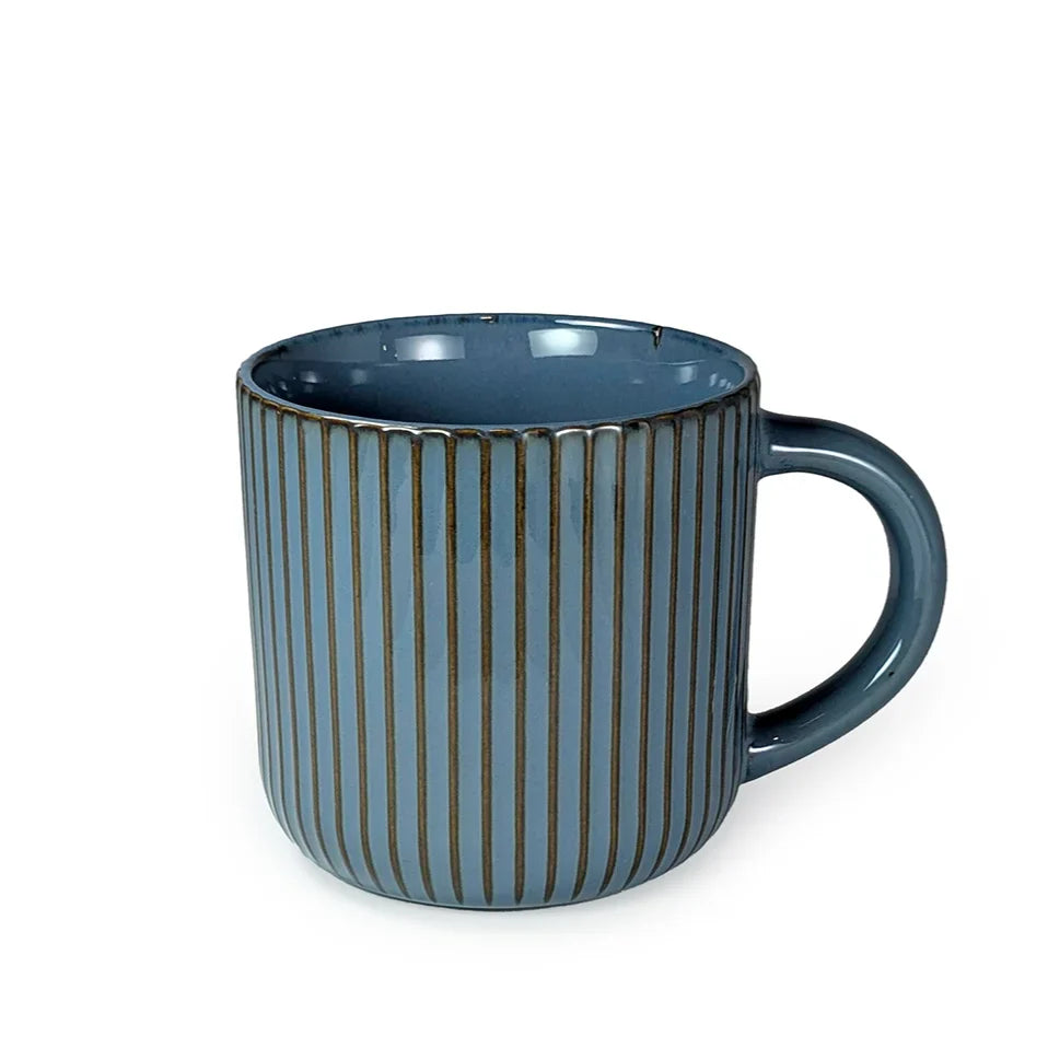 Mugs