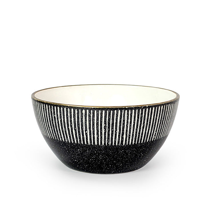 Bowls