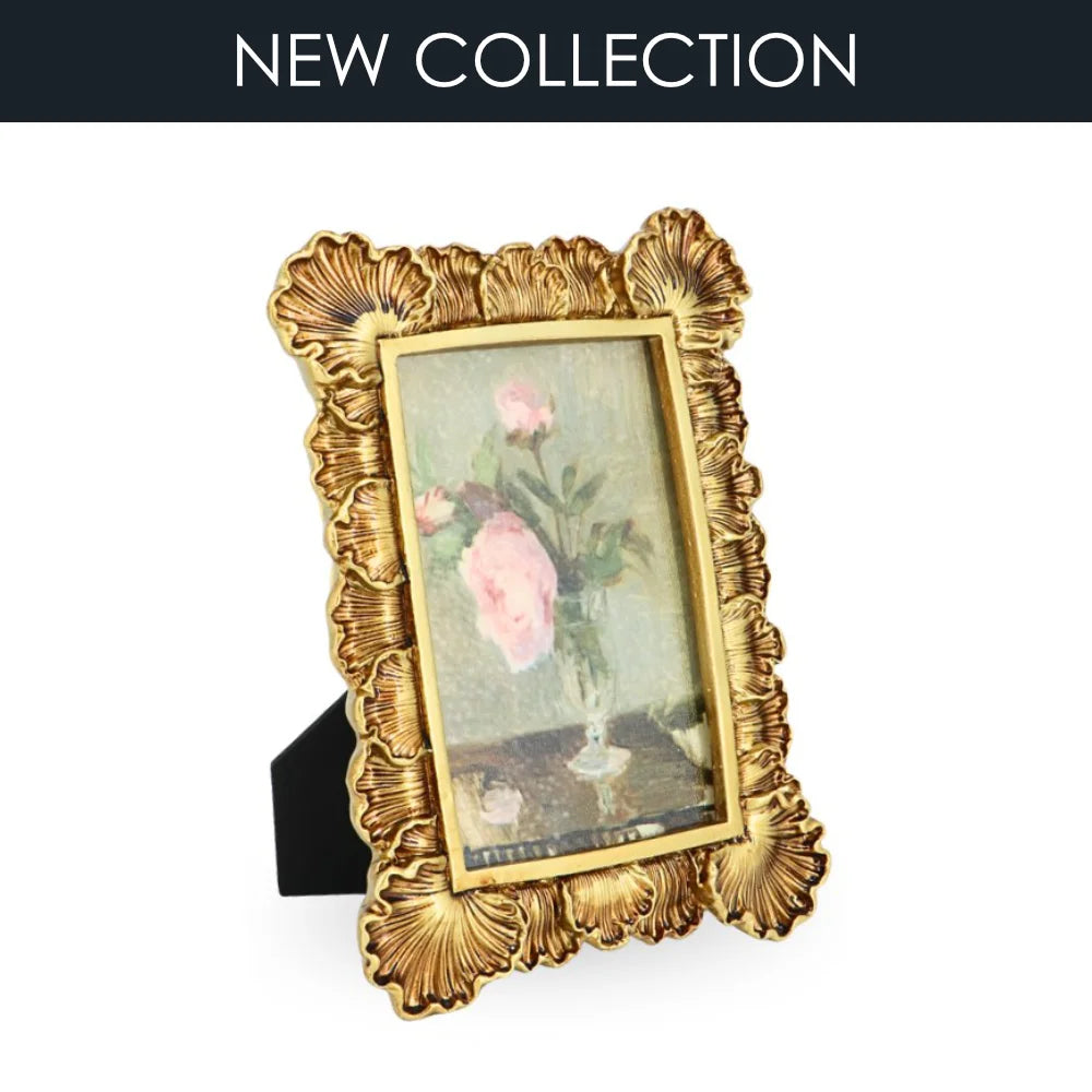Photo Frames