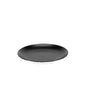 Ceramic Dinner Set Black & White