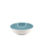 Ceramic Dinner Set Blue & White