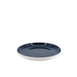 Ceramic Dinner Set Blue & White
