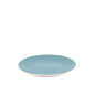 Ceramic Dinner Set Blue & White