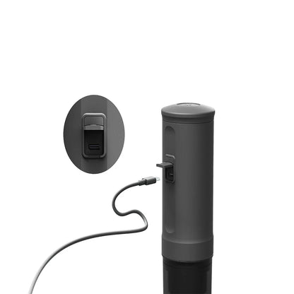 Outin Portable Espresso Maker