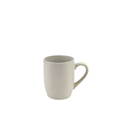 Ceramic Dinner Set Cream Color