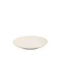 Ceramic Dinner Set Cream Color