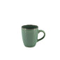 Ceramic Dinner Set Emerald