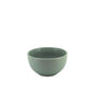 Ceramic Dinner Set Green Matte