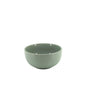Ceramic Dinner Set Green Natural