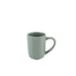Ceramic Dinner Set Green Natural