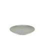 Ceramic Dinner Set Green & White