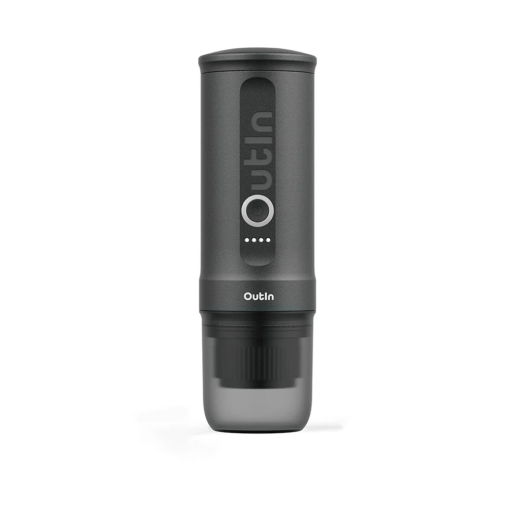 Outin Portable Espresso Maker