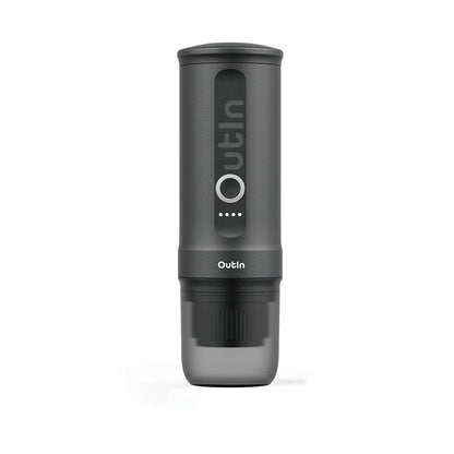 Outin Portable Espresso Maker