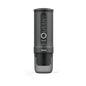 Outin Portable Espresso Maker