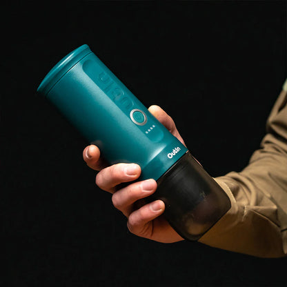 Outin Portable Espresso Maker