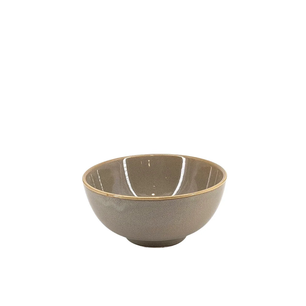 Ceramic Dinner Set Japanese