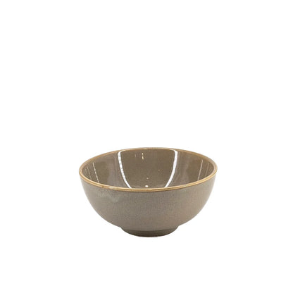 Ceramic Dinner Set Japanese