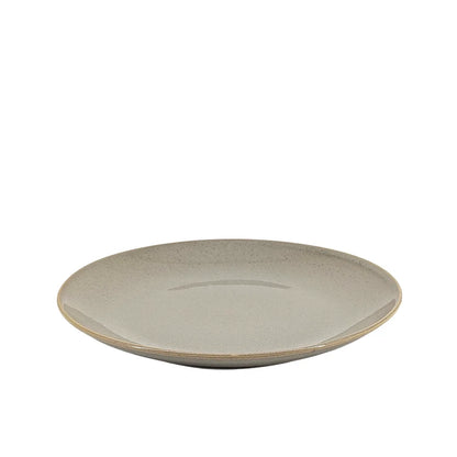 Ceramic Dinner Set Japanese