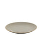 Ceramic Dinner Set Japanese