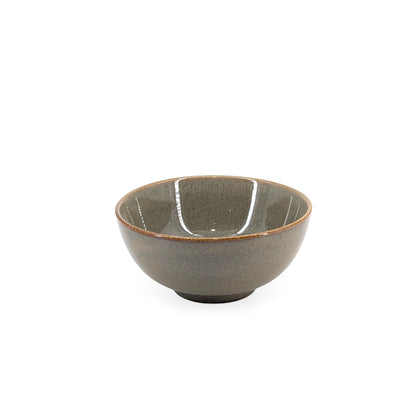 Ceramic Dinner Set Japanese