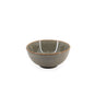 Ceramic Dinner Set Japanese