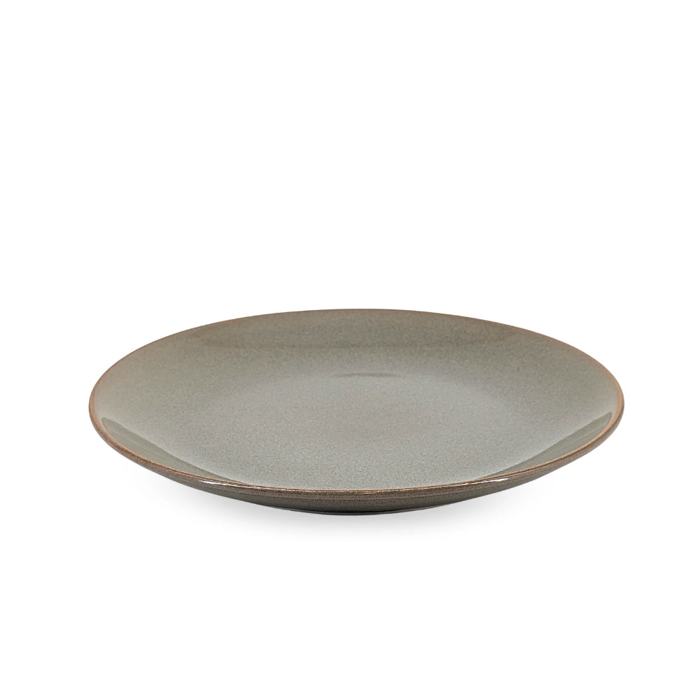 Ceramic Dinner Set Japanese