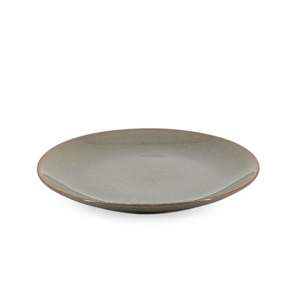 Ceramic Dinner Set Japanese