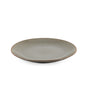 Ceramic Dinner Set Japanese