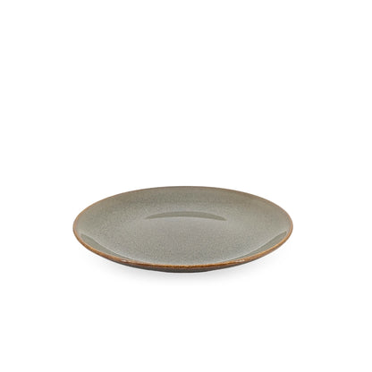 Ceramic Dinner Set Japanese