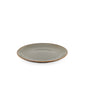Ceramic Dinner Set Japanese