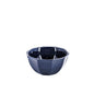 Ceramic Dinner Set Navy