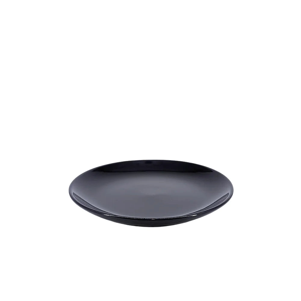 Ceramic Dinner Set Navy