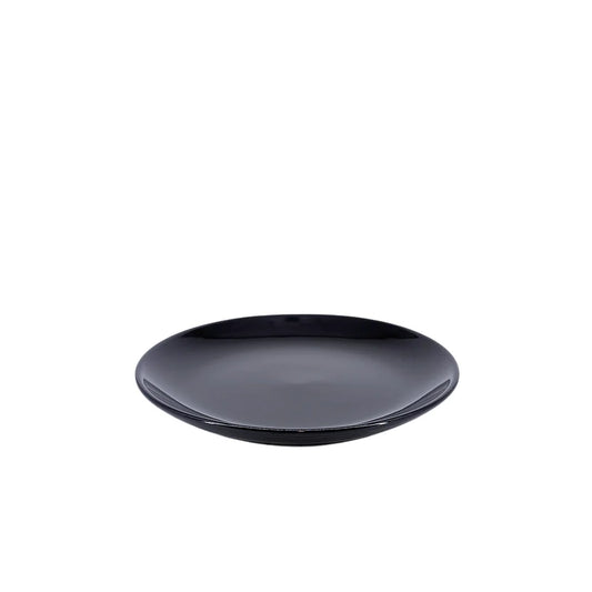 Ceramic Dinner Set Navy