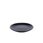 Ceramic Dinner Set Navy