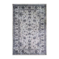 Vintage Rug Printed 91x152cm