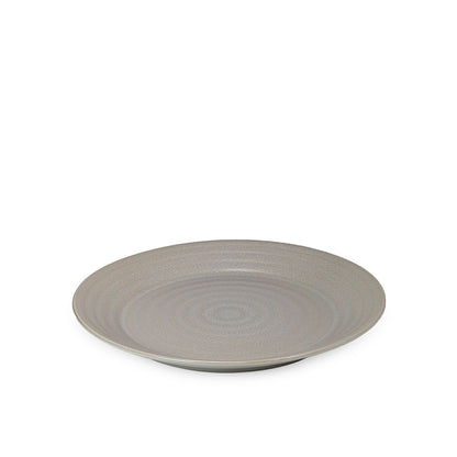 Beige Dinner Plate 27cm
