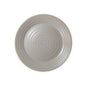 Beige Dinner Plate 27cm