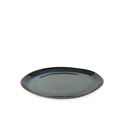 Verdine Dinner Plate 26cm