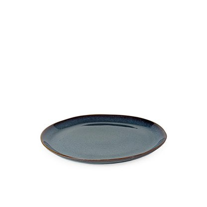 Verdine Dessert Plate 21cm