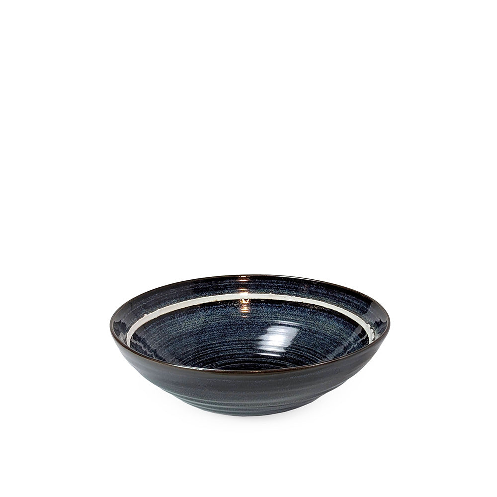 Kendo Ramen Bowl
