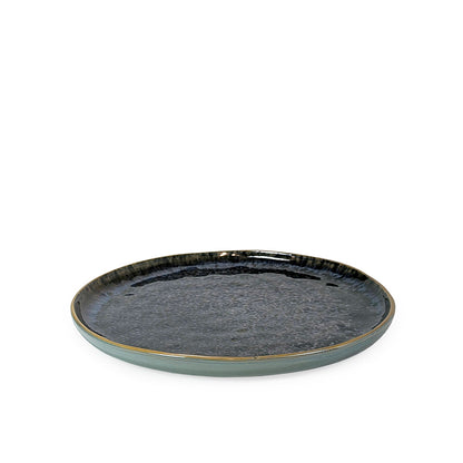 Cosmic Dinner Plate 26cm