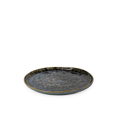 Cosmic Dessert Plate 21cm