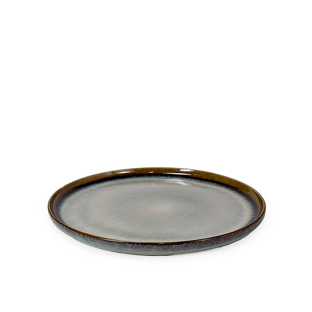 Sunset Dinner Plate 26cm