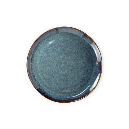 Verdine Dessert Plate 21cm