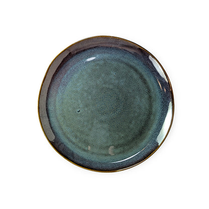 Verdine Dinner Plate 26cm