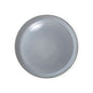 River Light Blue Dinner Plate 26cm