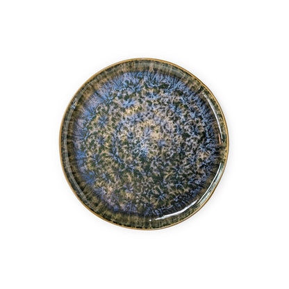Cosmic Dessert Plate 21cm