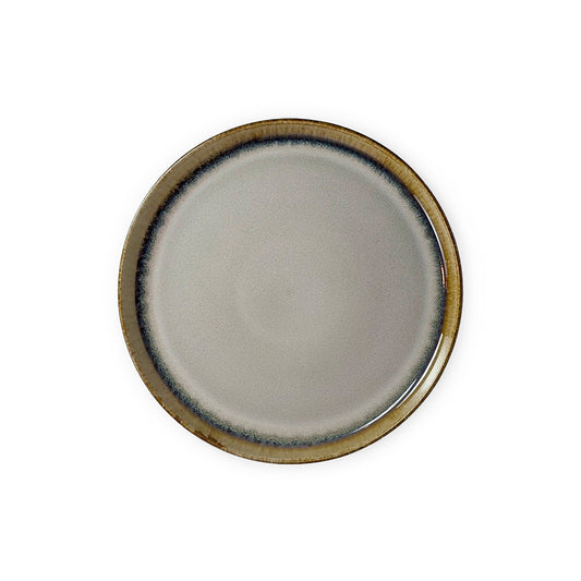 Sunset Dessert Plate 21cm