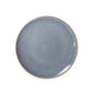 Natural Blue Dinner Plate 26cm